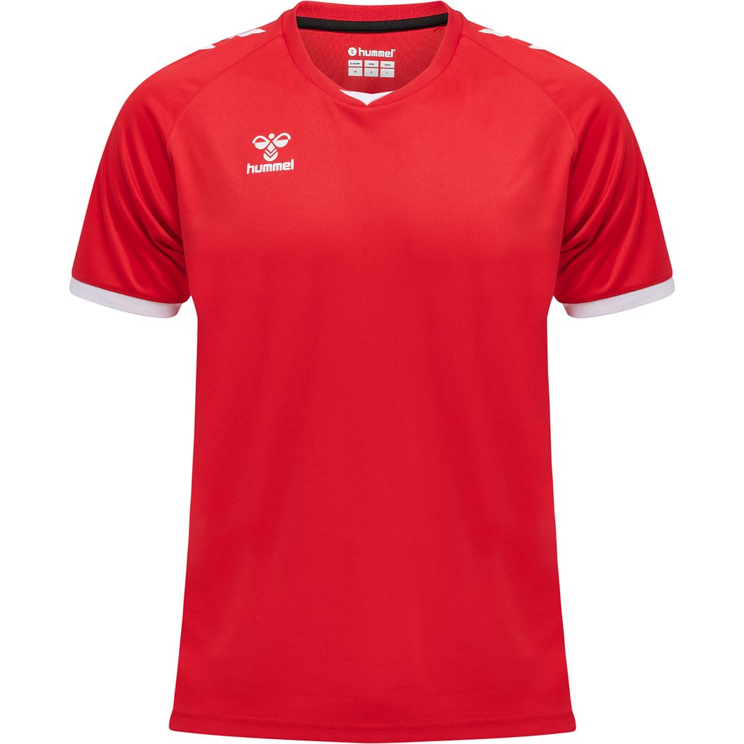 hmlCORE Volley Trikot