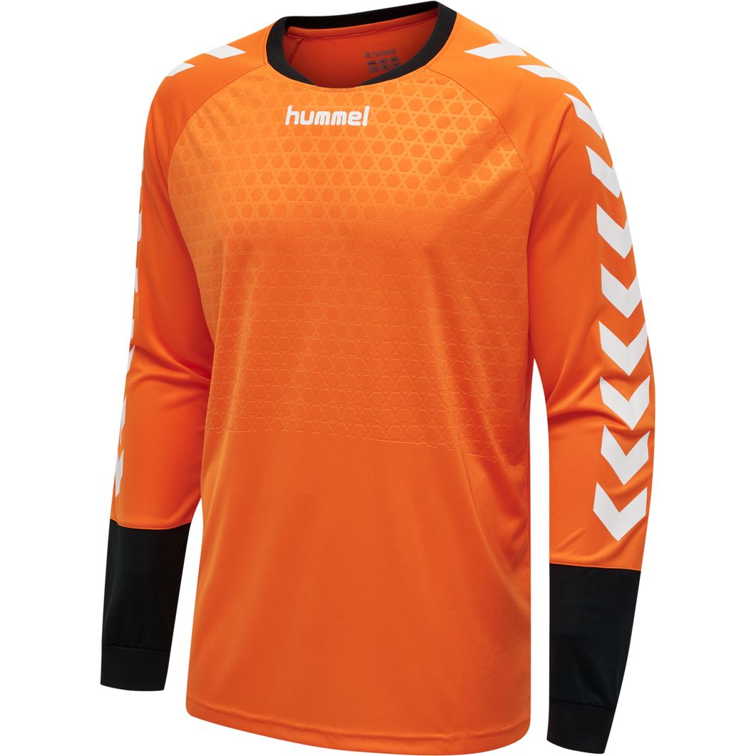 Essential Torwart Trikot