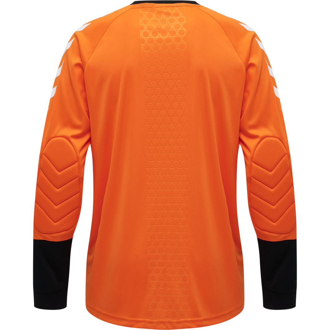 Essential Torwart Trikot