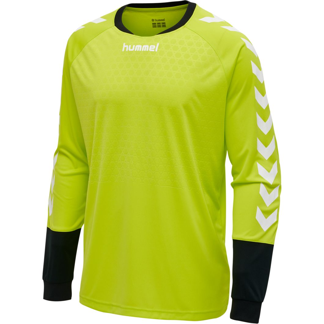 Essential Torwart Trikot