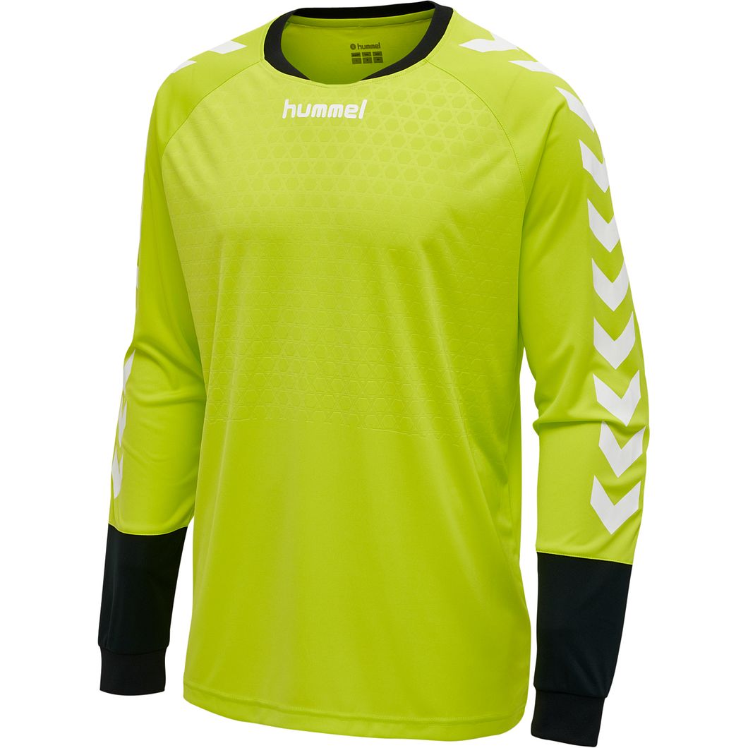 Essential Torwart Trikot