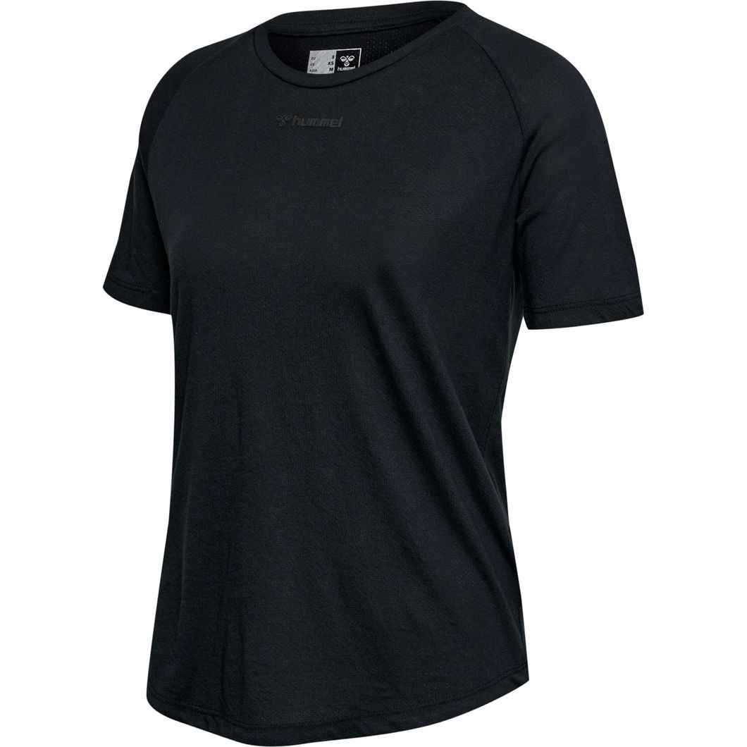 MT VANJA T-SHIRT Damen