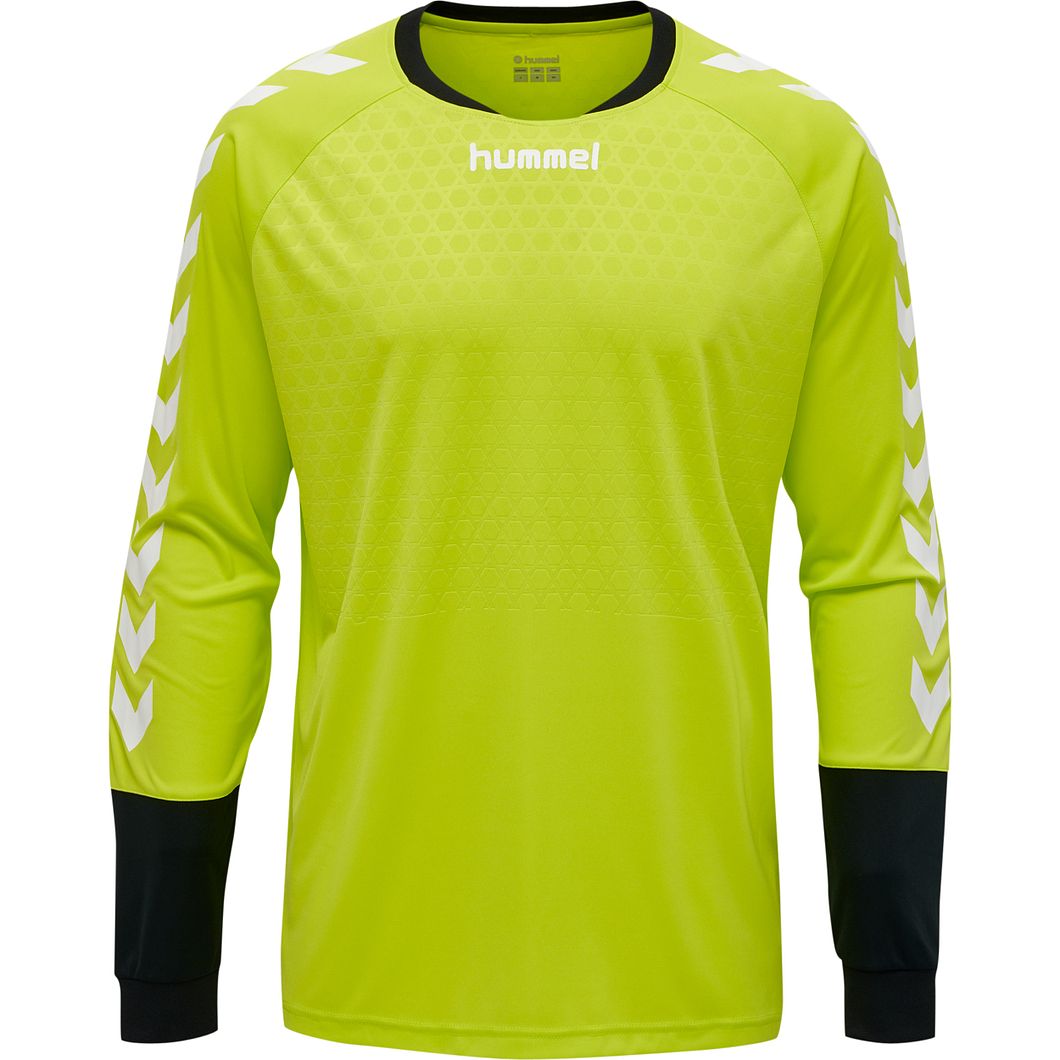 Essential Torwart Trikot