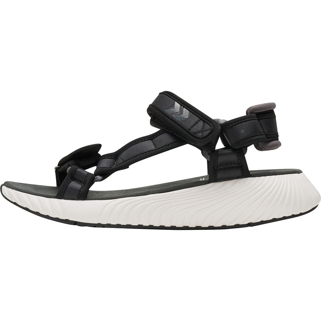 Open Trek Sandale Damen