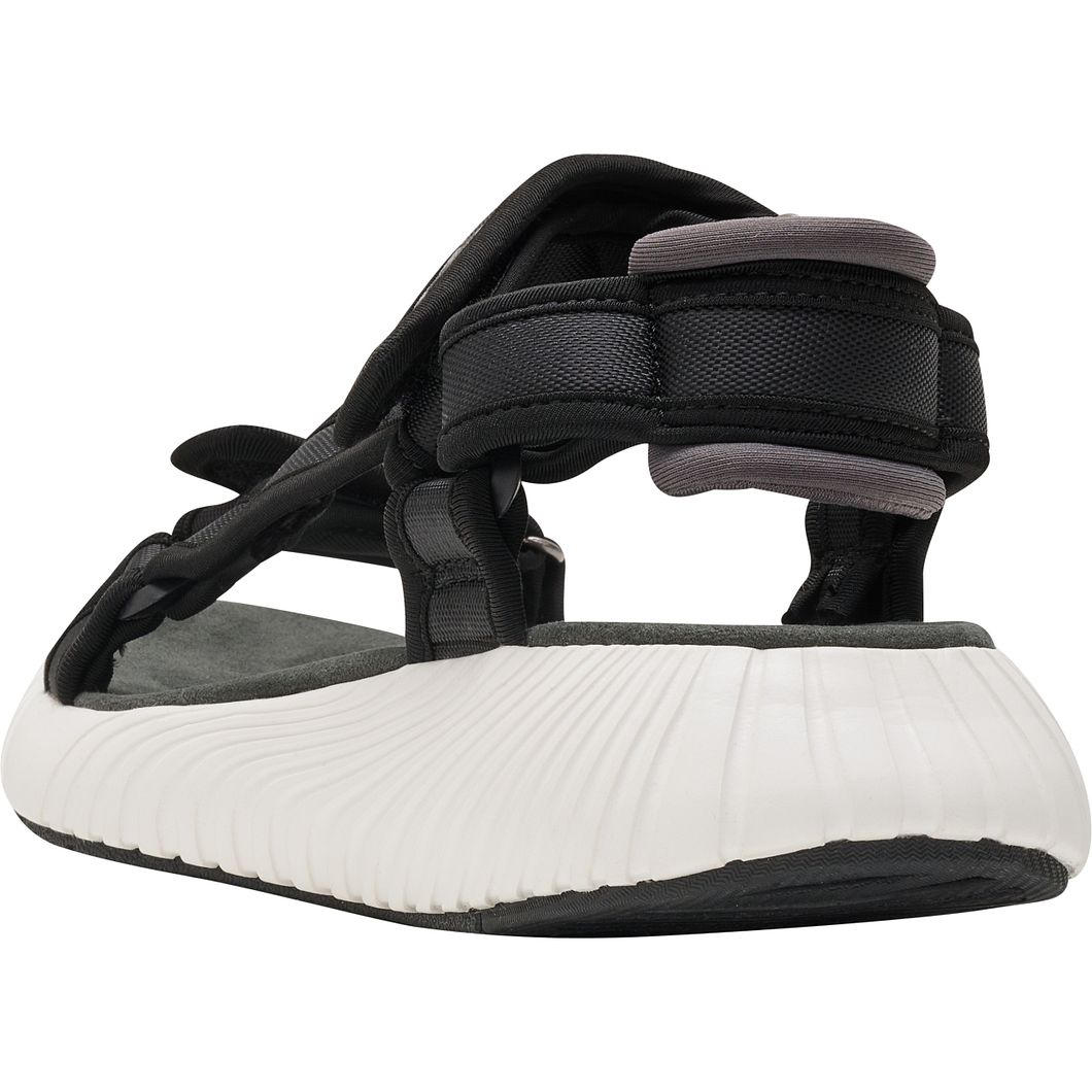 Open Trek Sandale Damen