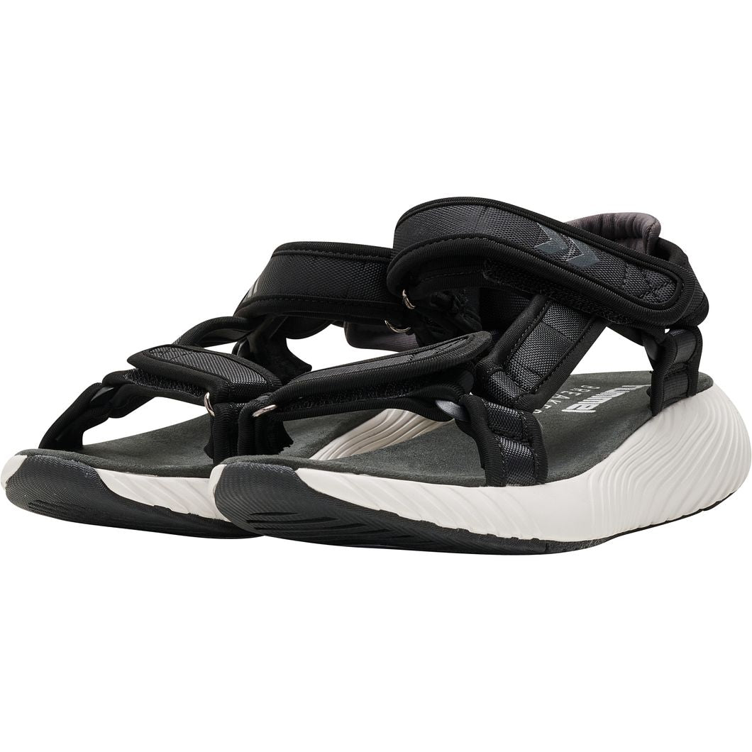 Open Trek Sandale Damen