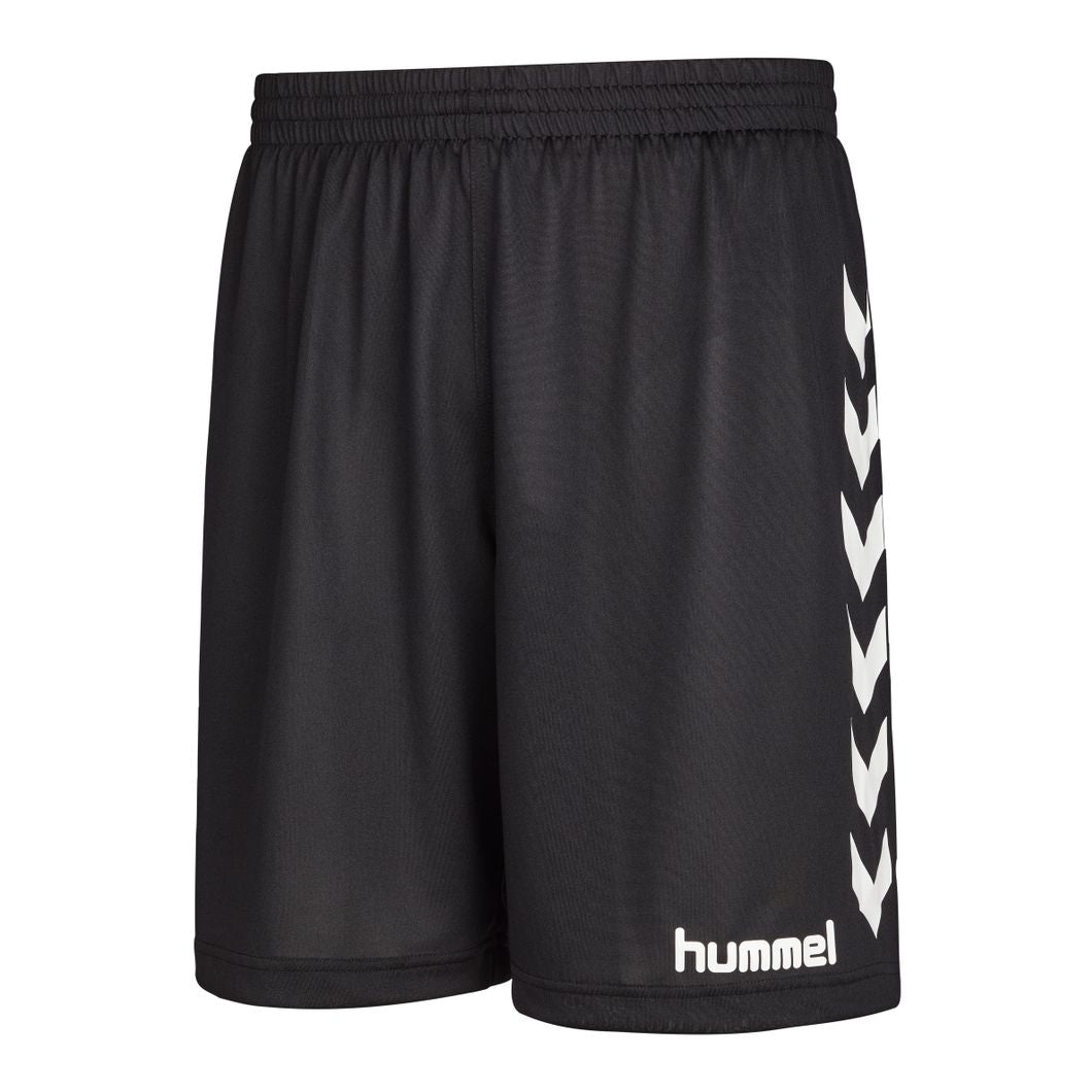 ESSENTIAL Torwartshorts