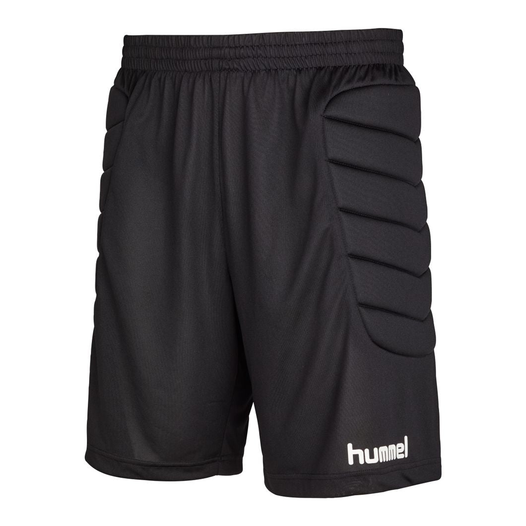 Essential Torwarthose gepolstert