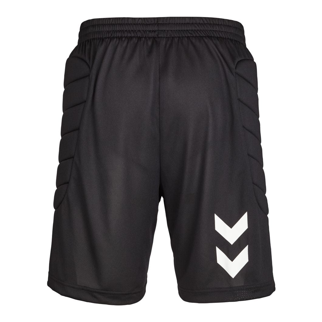Essential Torwarthose gepolstert
