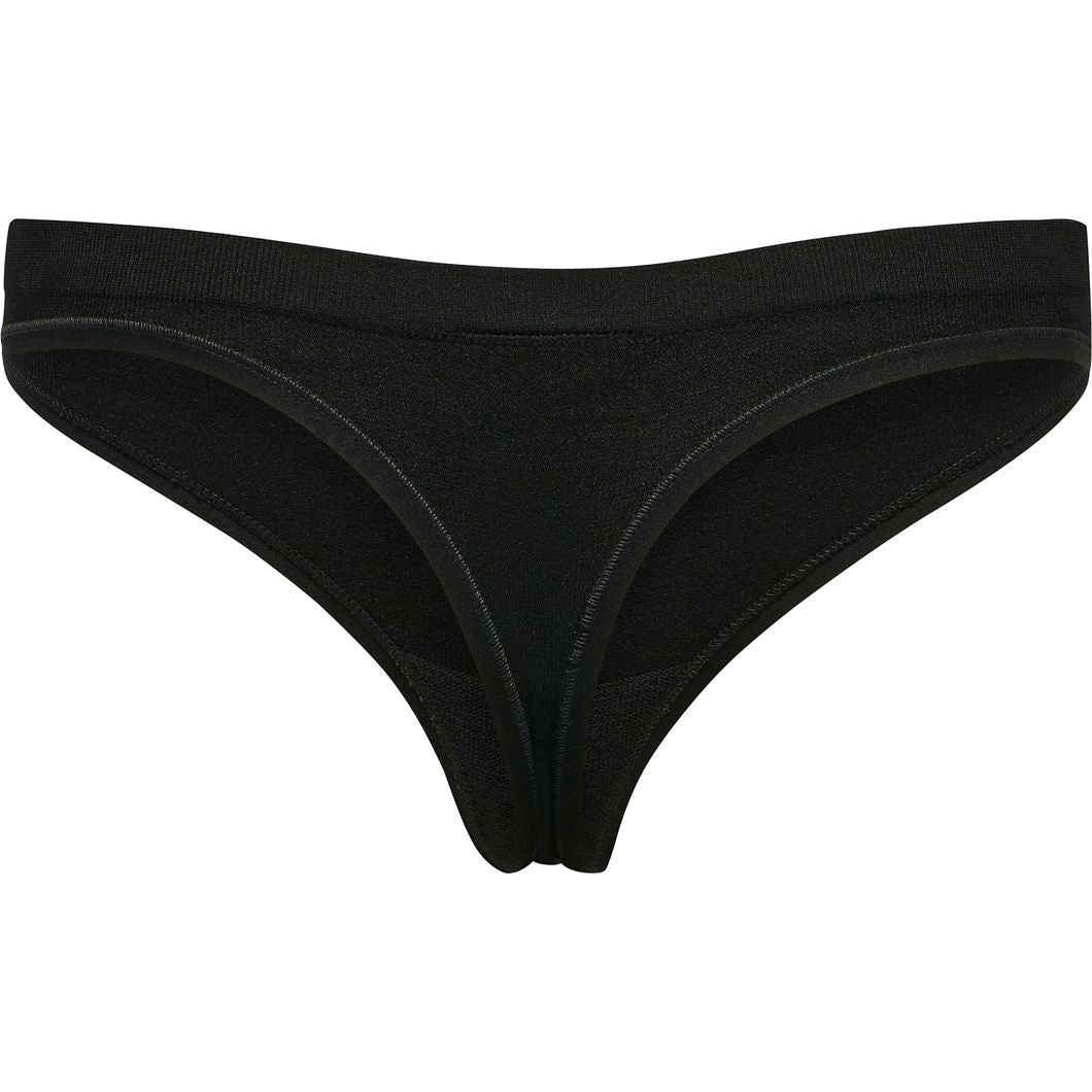 hmlJUNO Seamless Thong 3er-Pack Damen