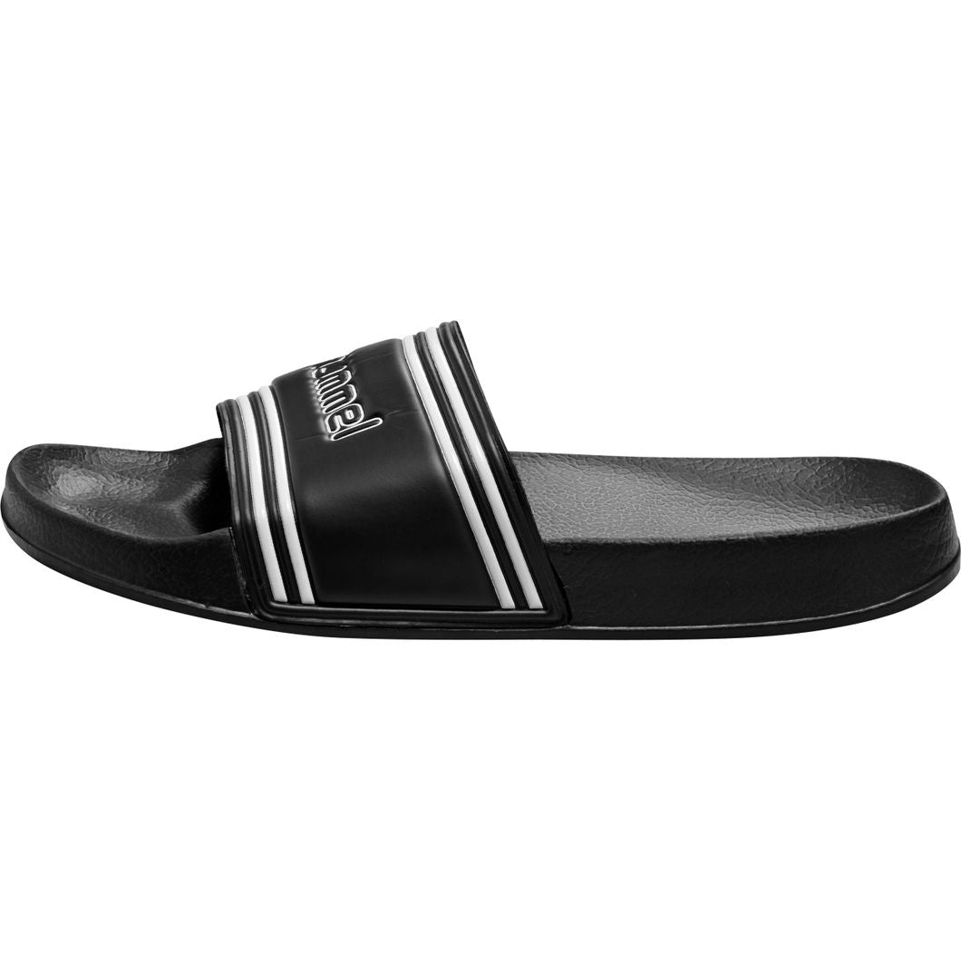 Essential Pool Slide Badeschlappen Kids