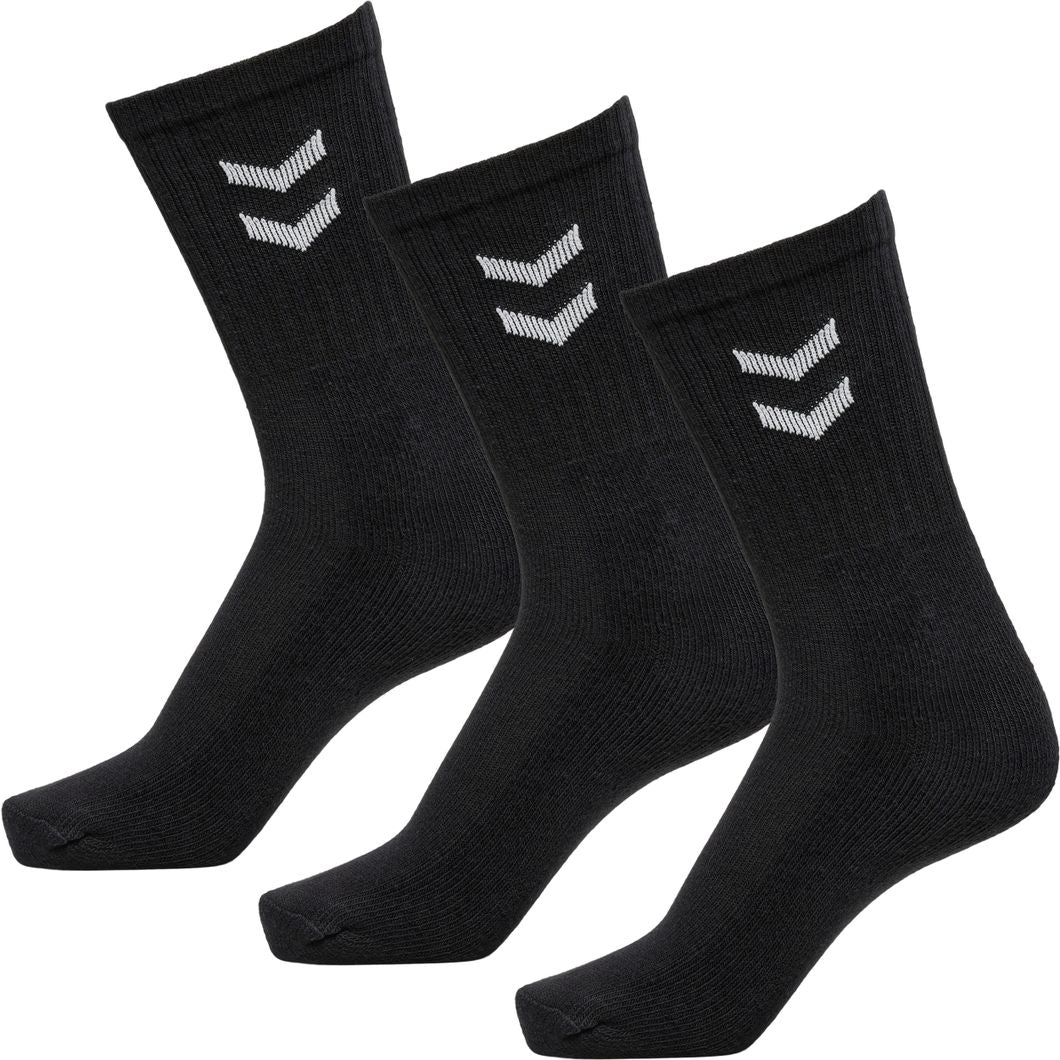 Basic Socken