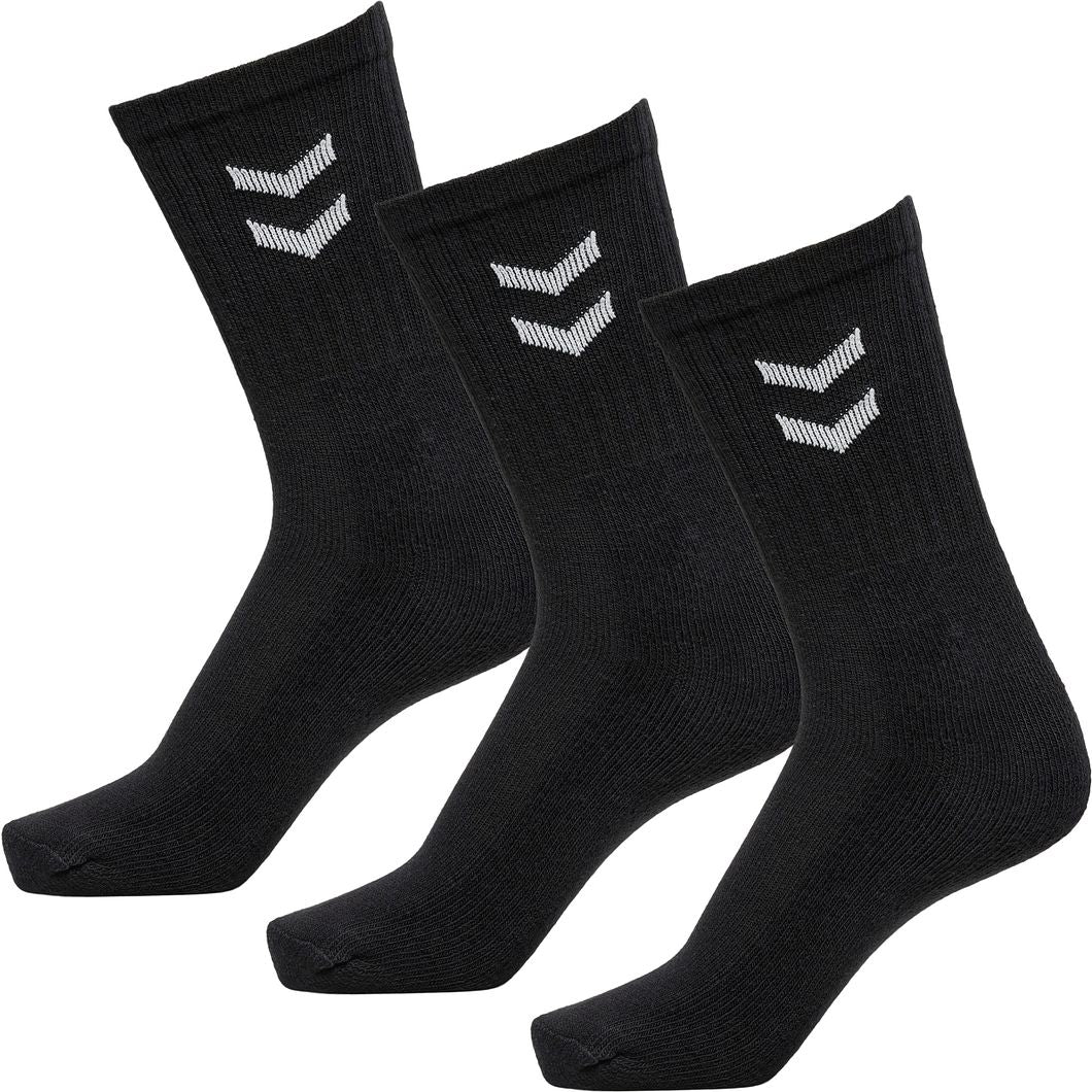 Basic Socken