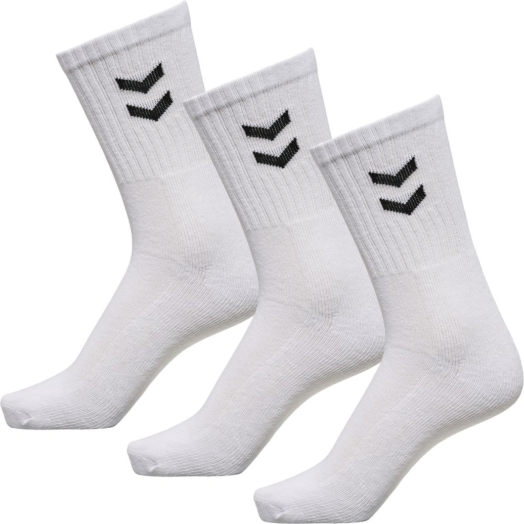 Basic Socken