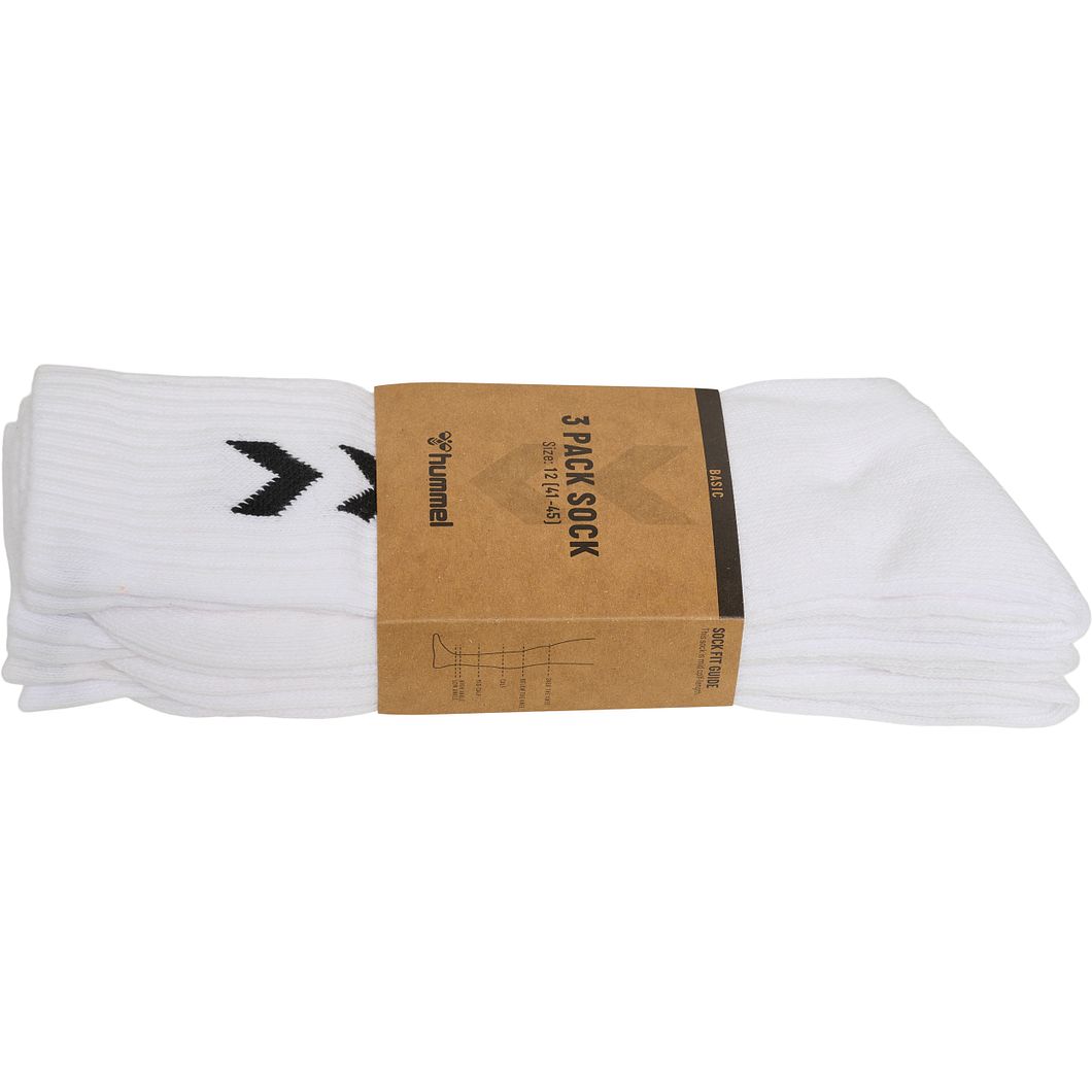 Basic Socken