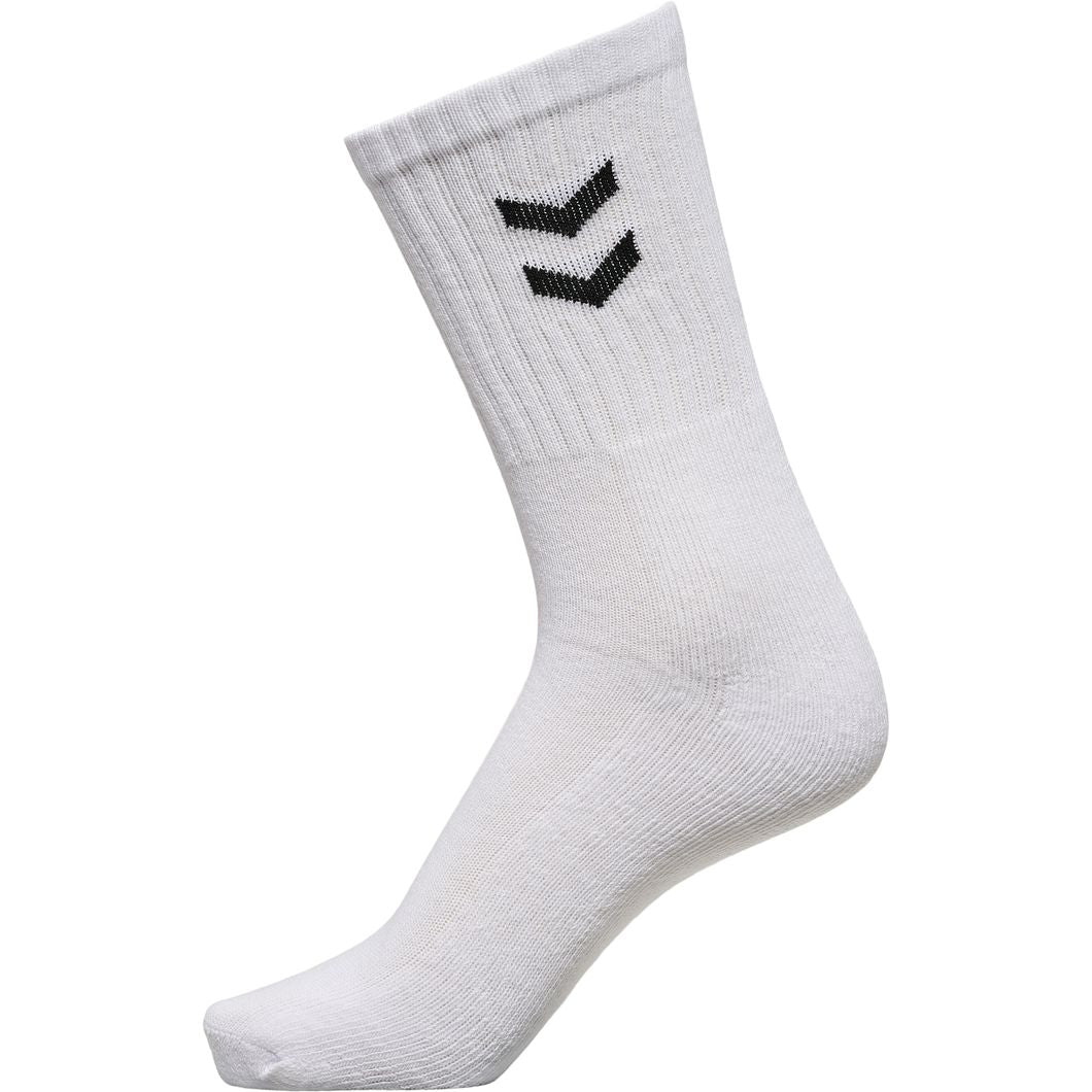 Basic Socken