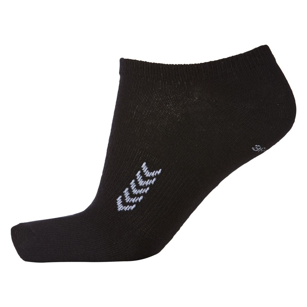 SMU Ankle Socke