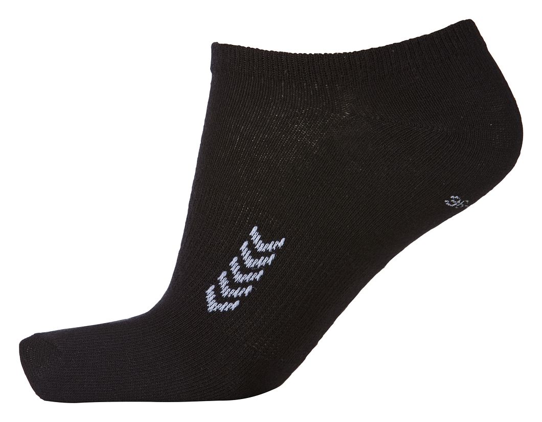 SMU Ankle Socke