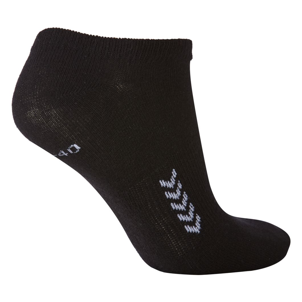 SMU Ankle Socke