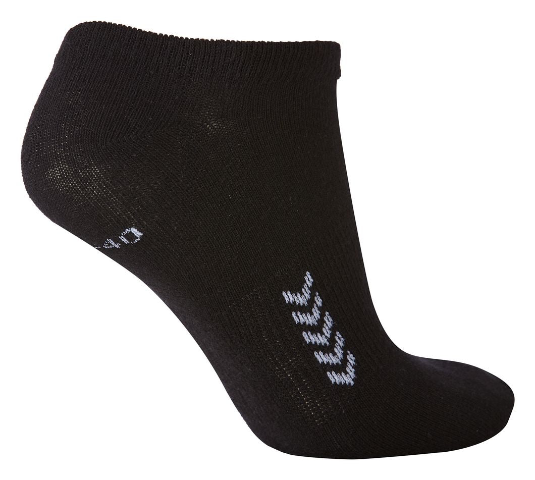 SMU Ankle Socke