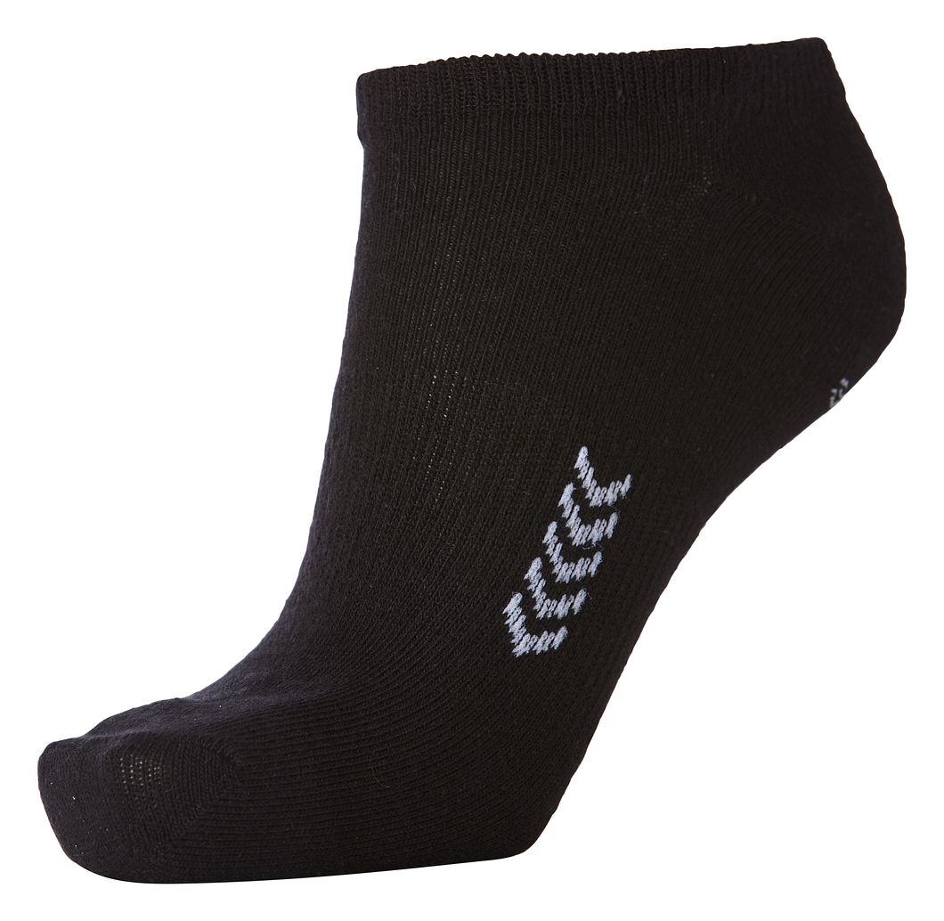 SMU Ankle Socke