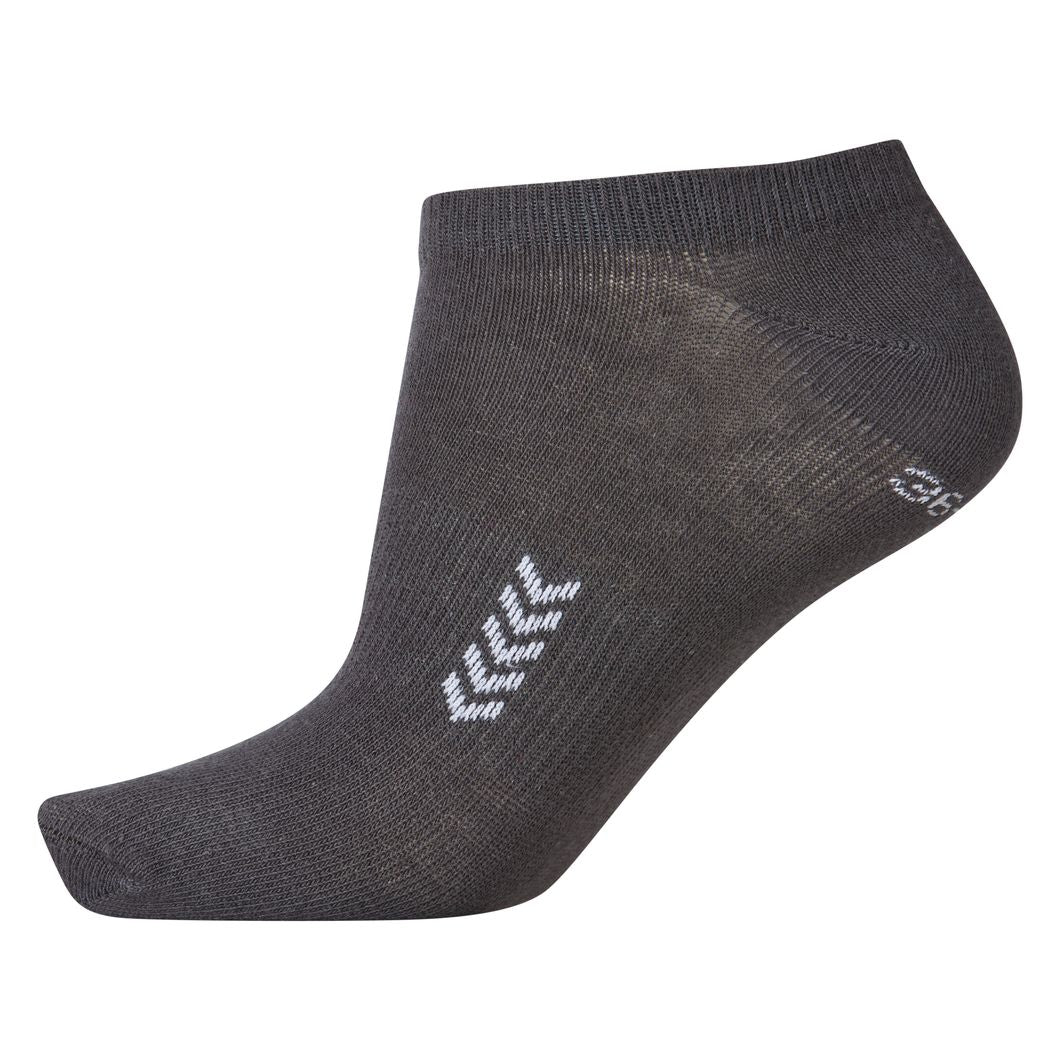 SMU Ankle Socke