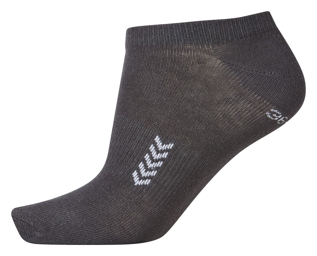 SMU Ankle Socke