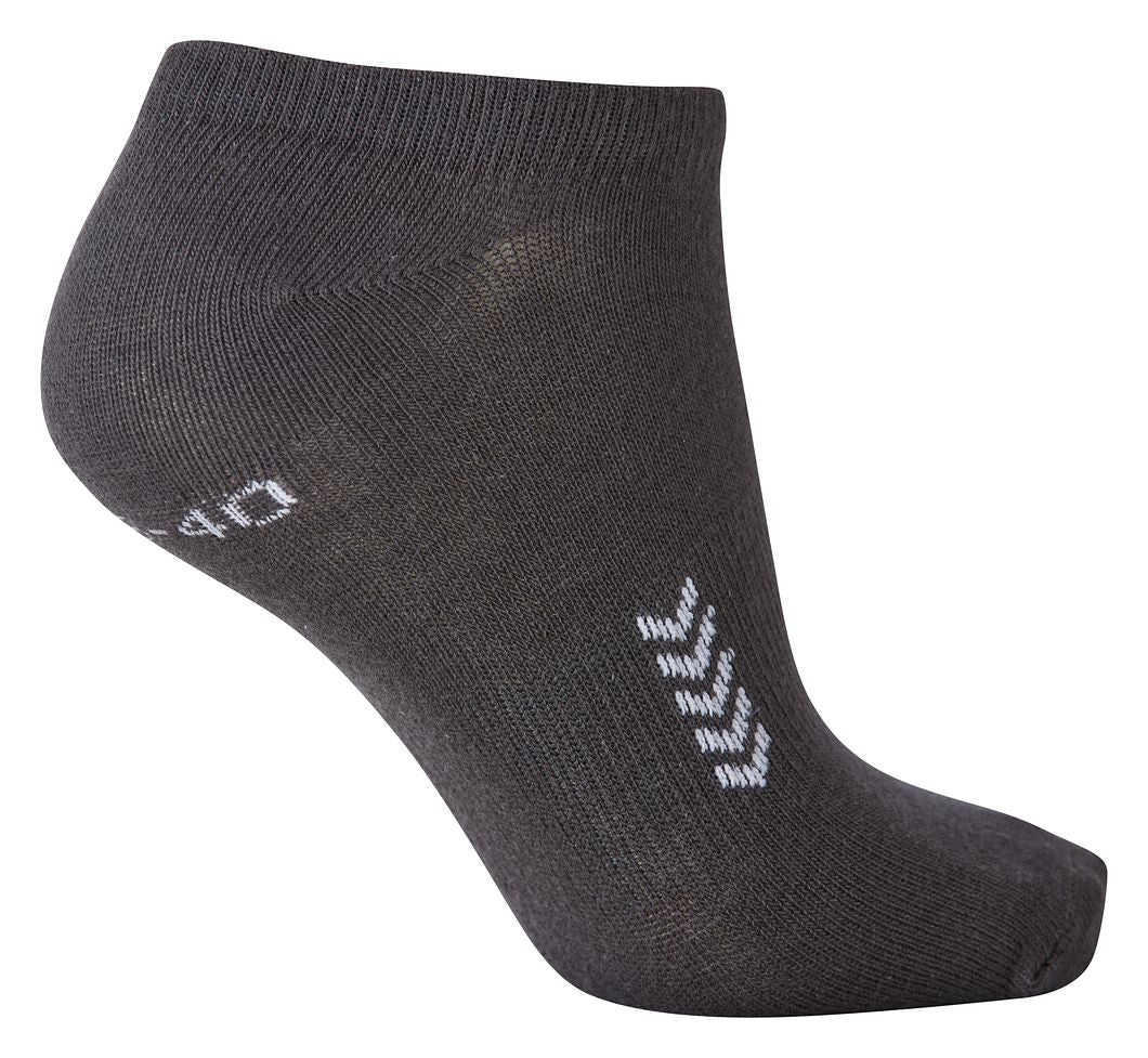 SMU Ankle Socke