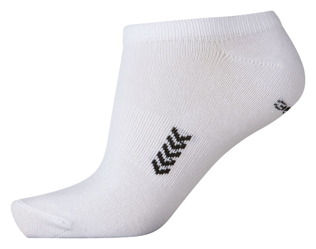 SMU Ankle Socke