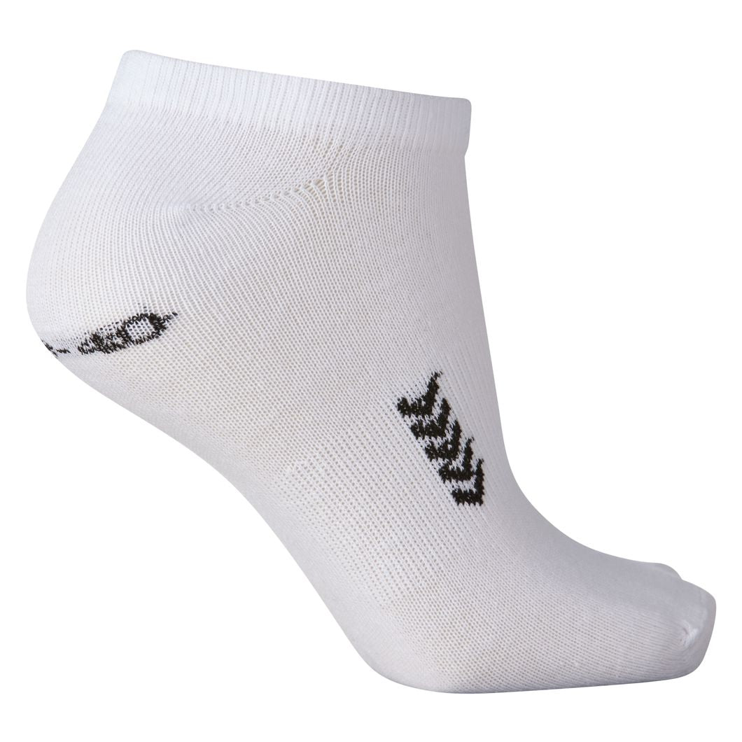 SMU Ankle Socke