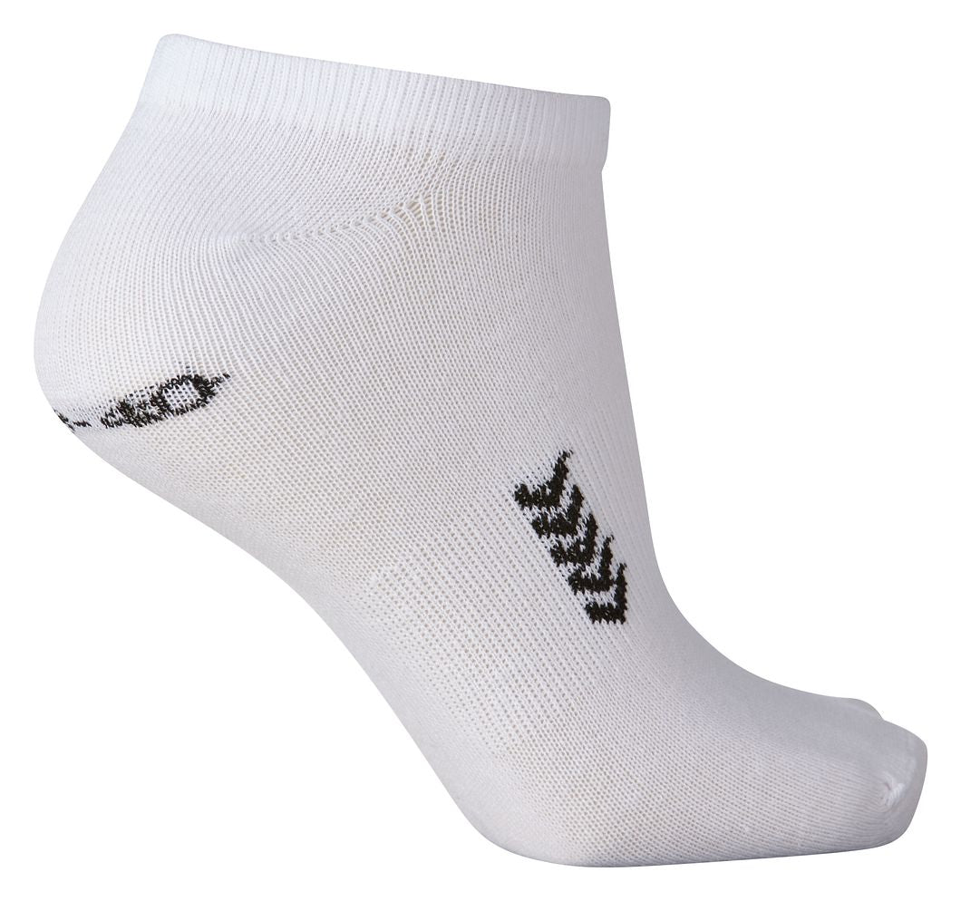 SMU Ankle Socke