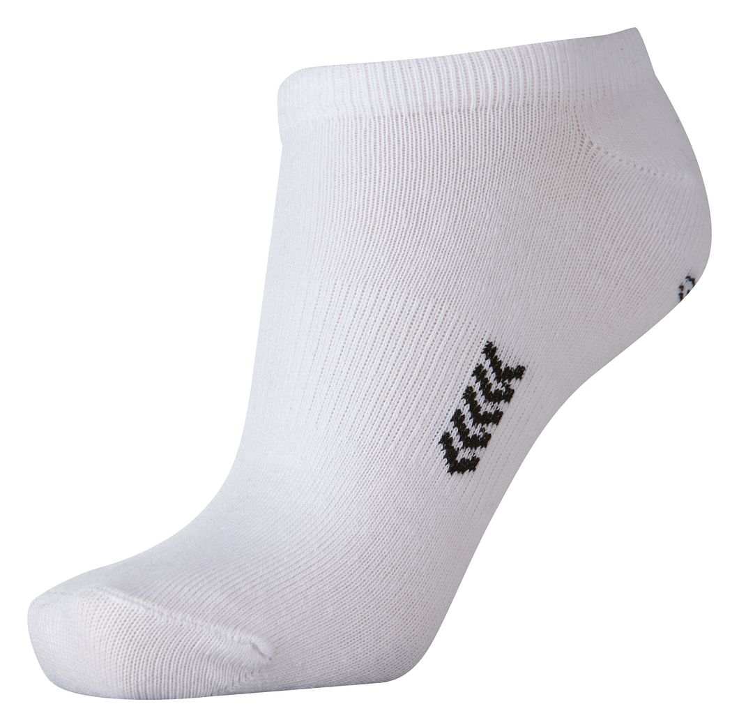 SMU Ankle Socke