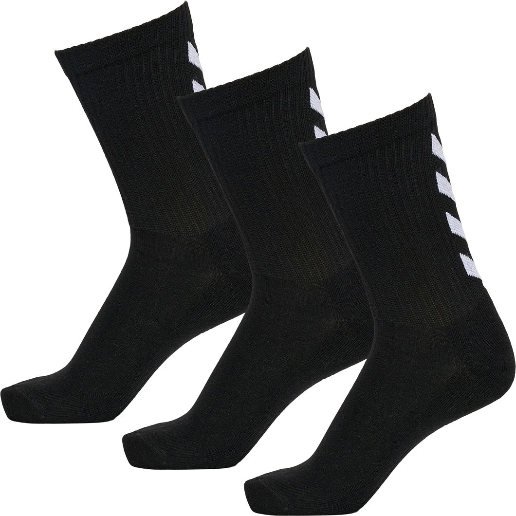 Fundamental Socken