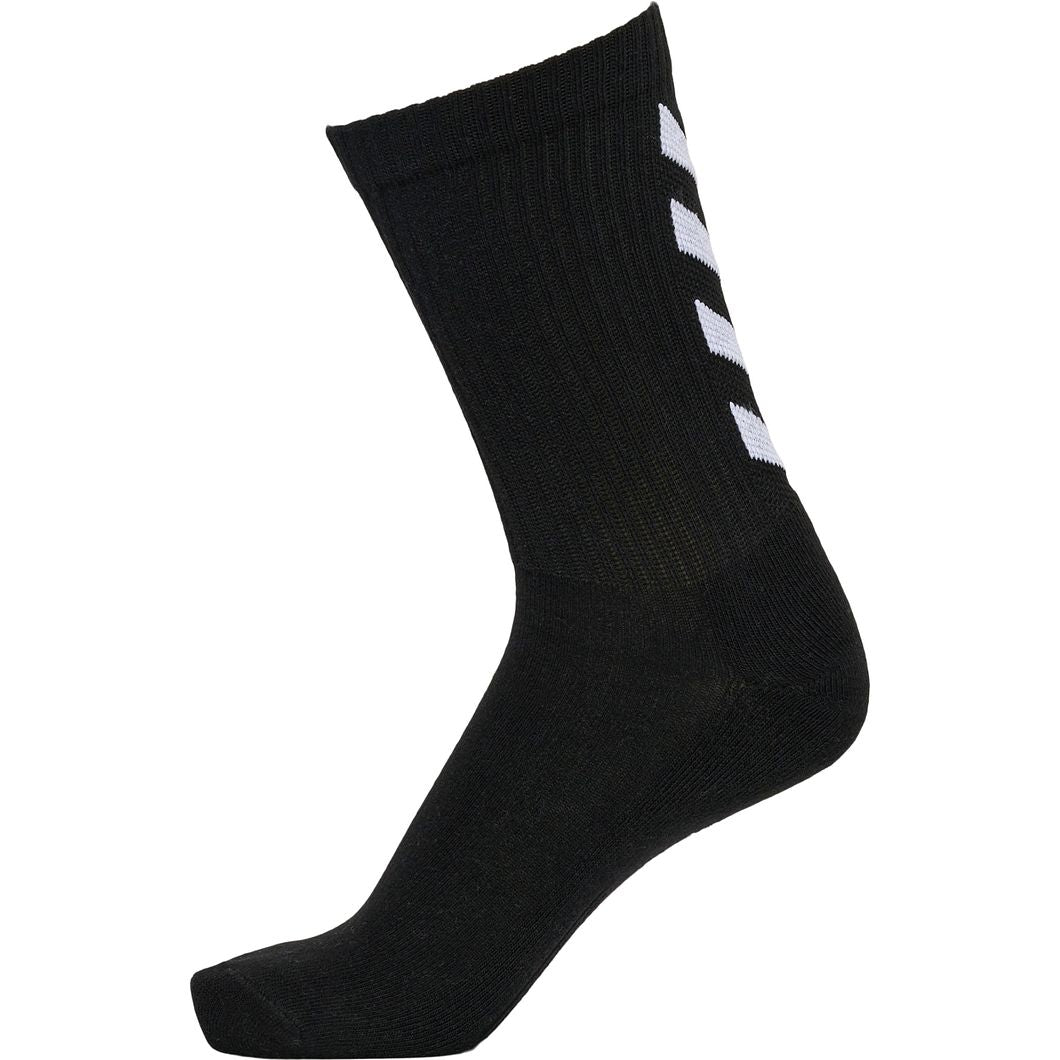 Fundamental Socken