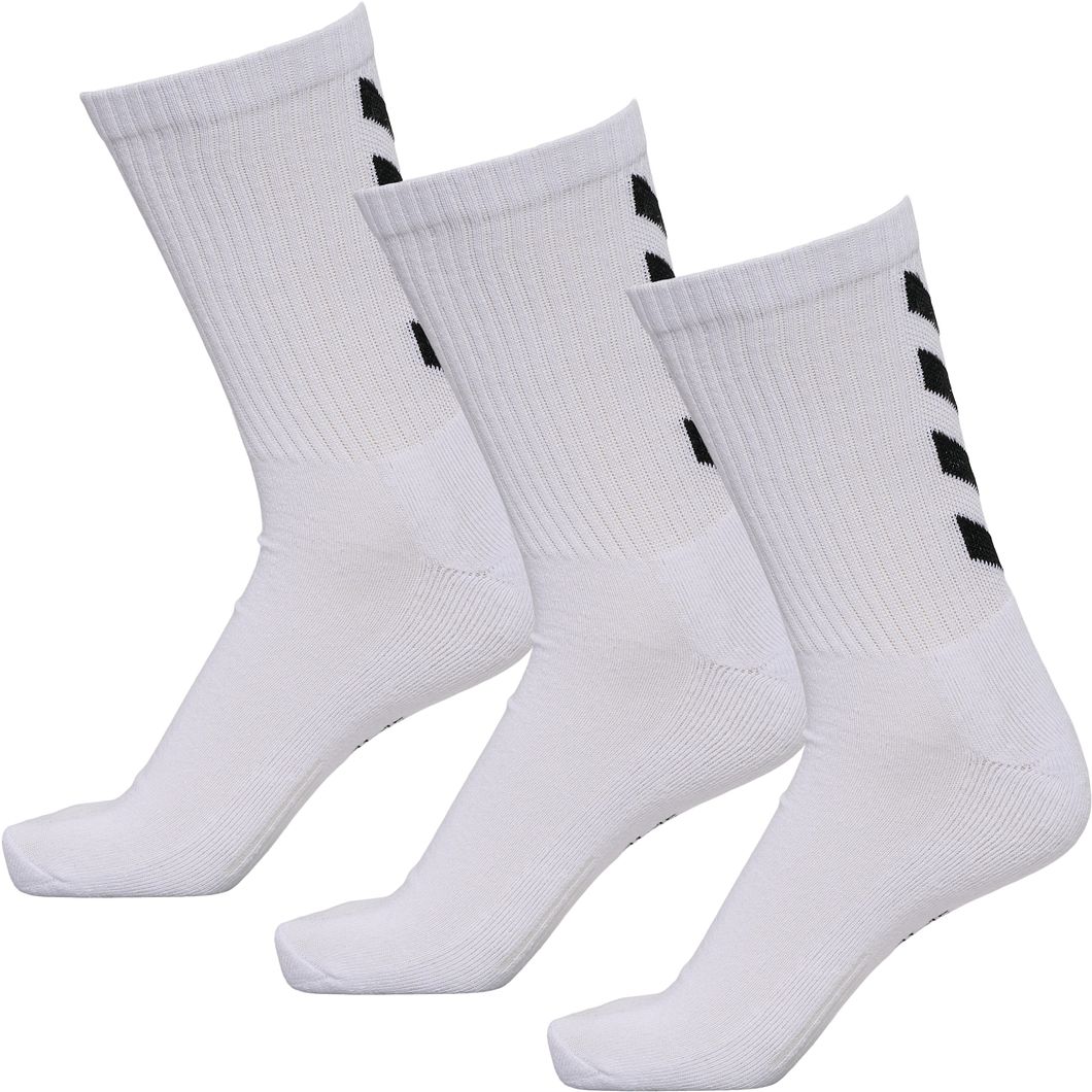Fundamental Socken
