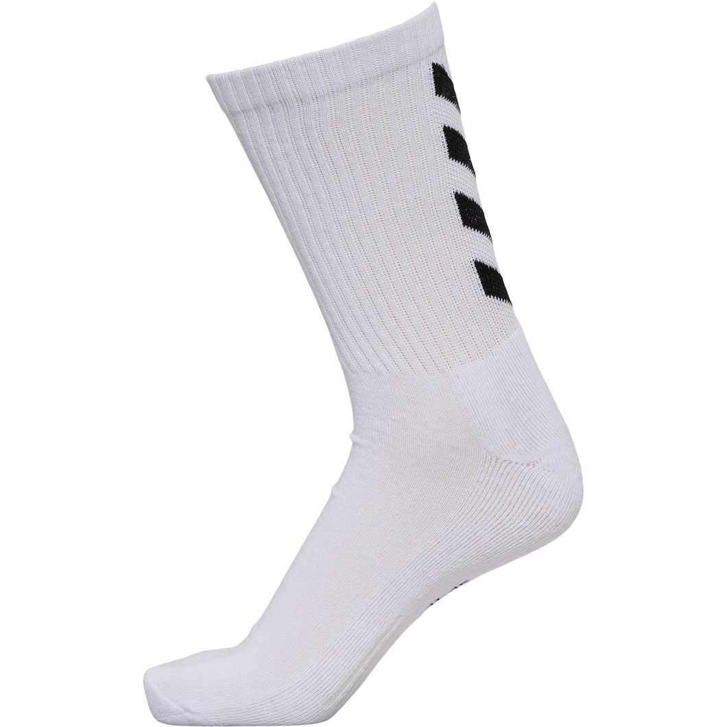 Fundamental Socken