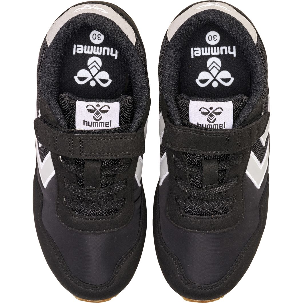 REFLEX Sneaker Kids