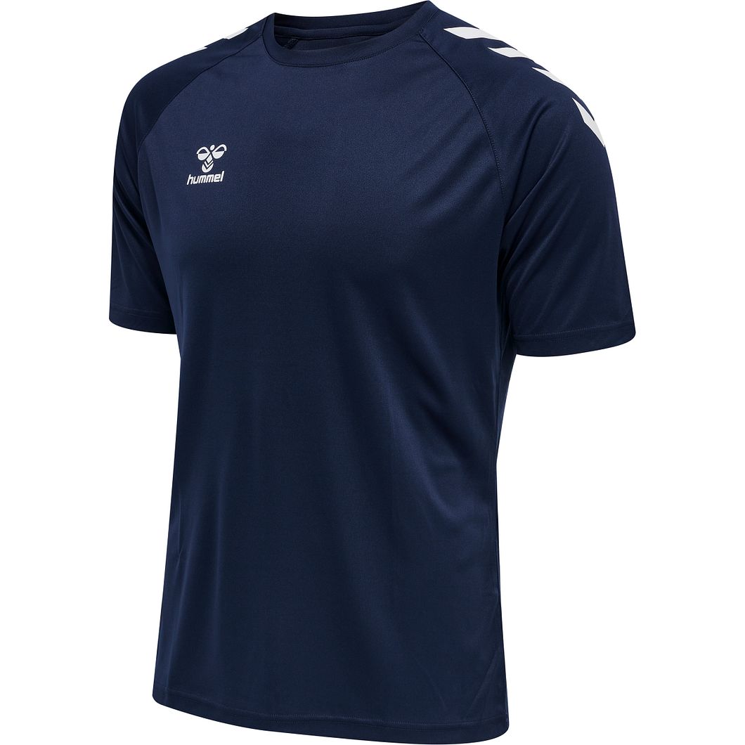 CORE XK POLY T-Shirt