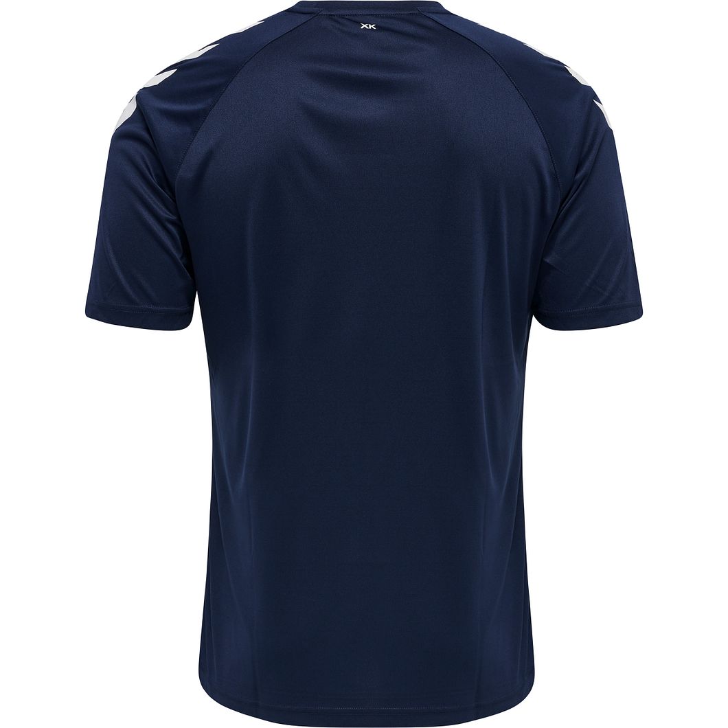 CORE XK POLY T-Shirt