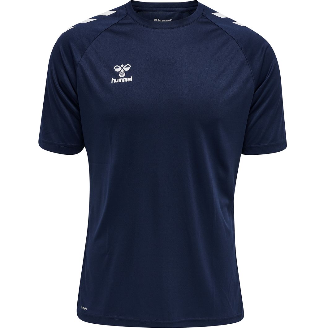 CORE XK POLY T-Shirt
