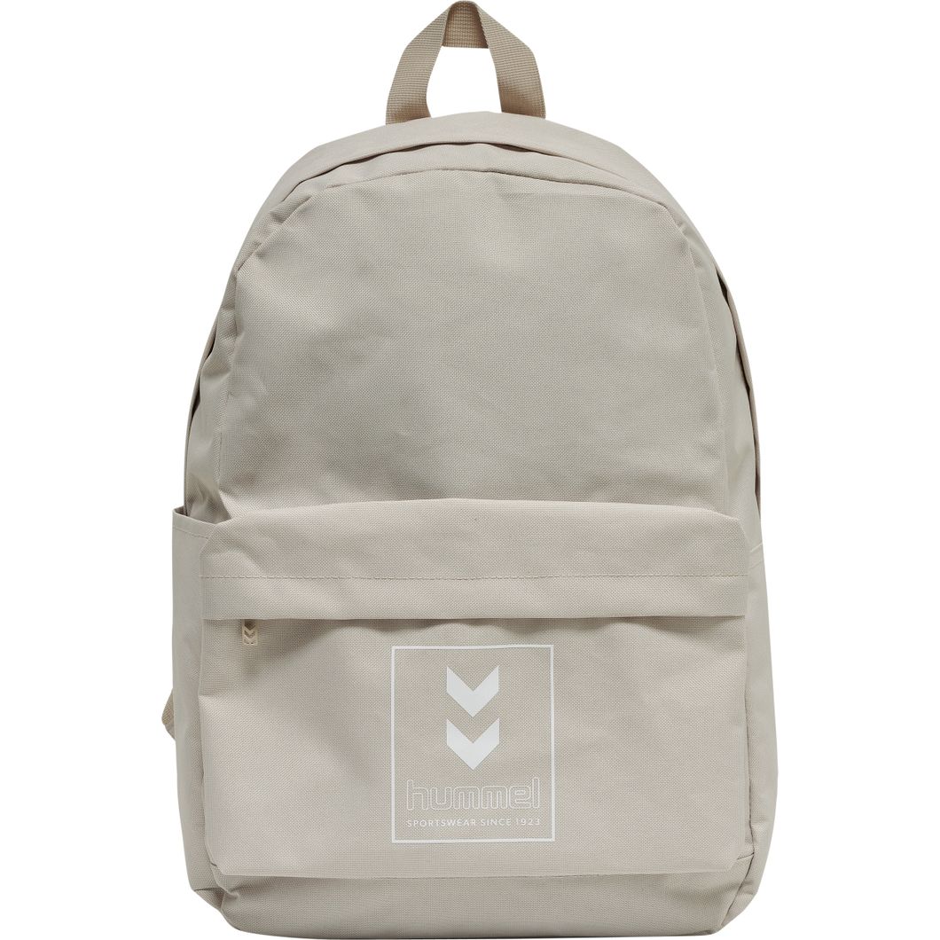 hmlKEY Rucksack