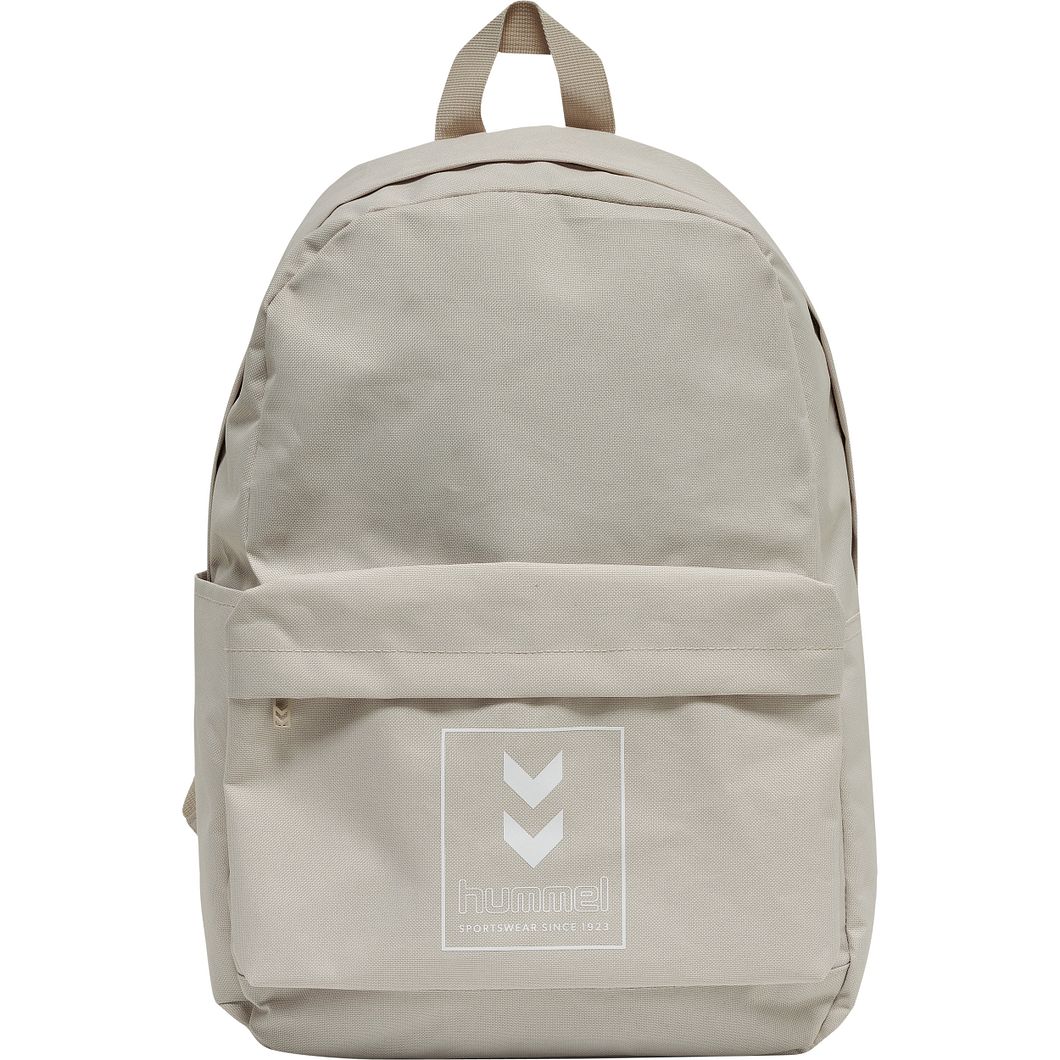 hmlKEY Rucksack