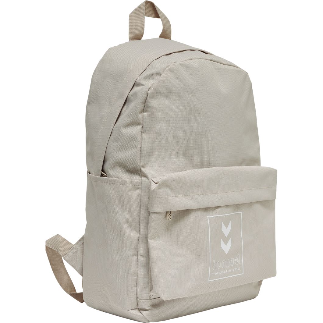 hmlKEY Rucksack