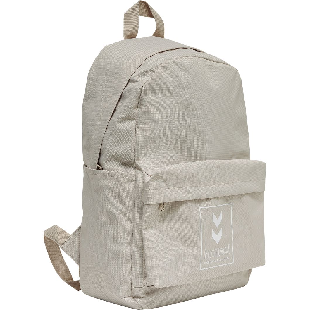 hmlKEY Rucksack