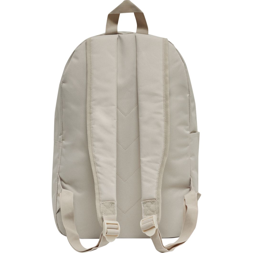 hmlKEY Rucksack