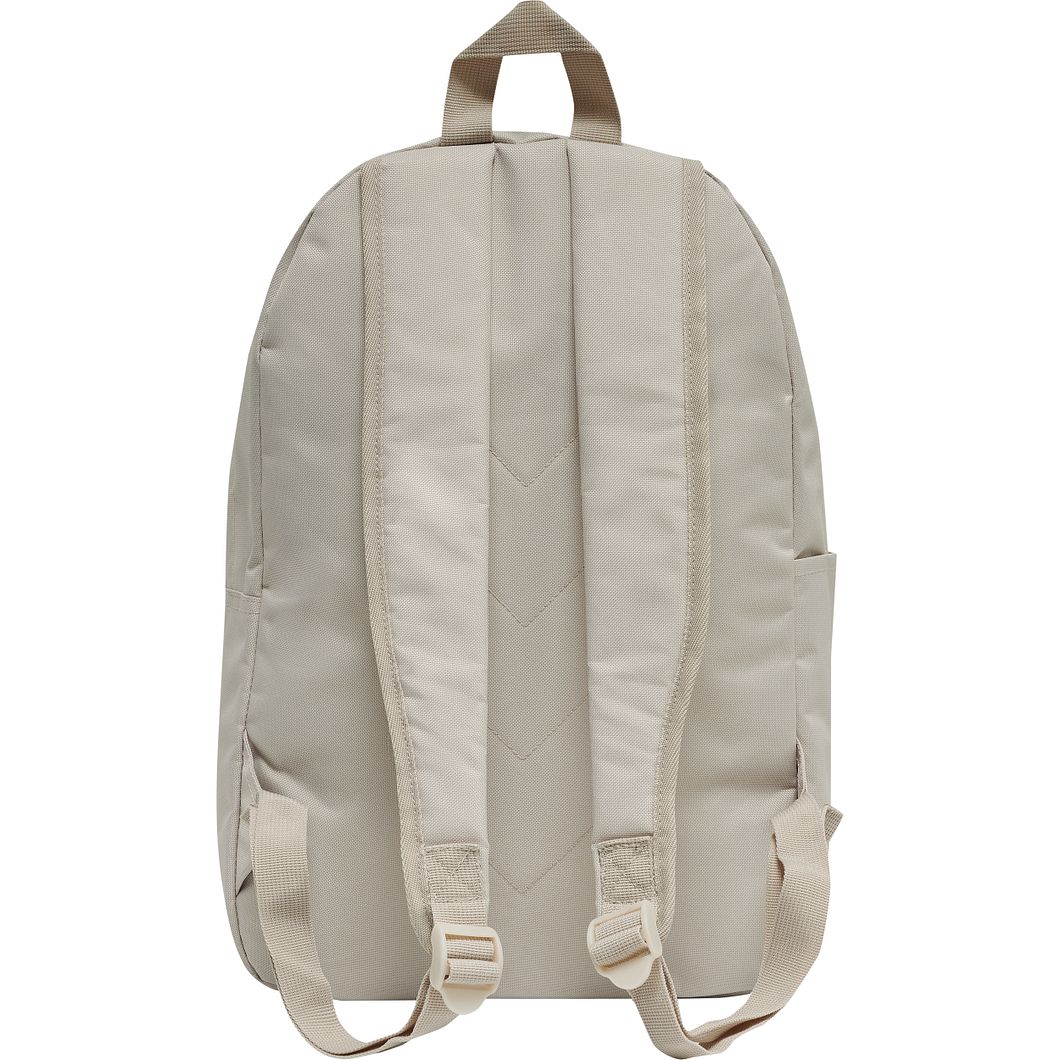 hmlKEY Rucksack