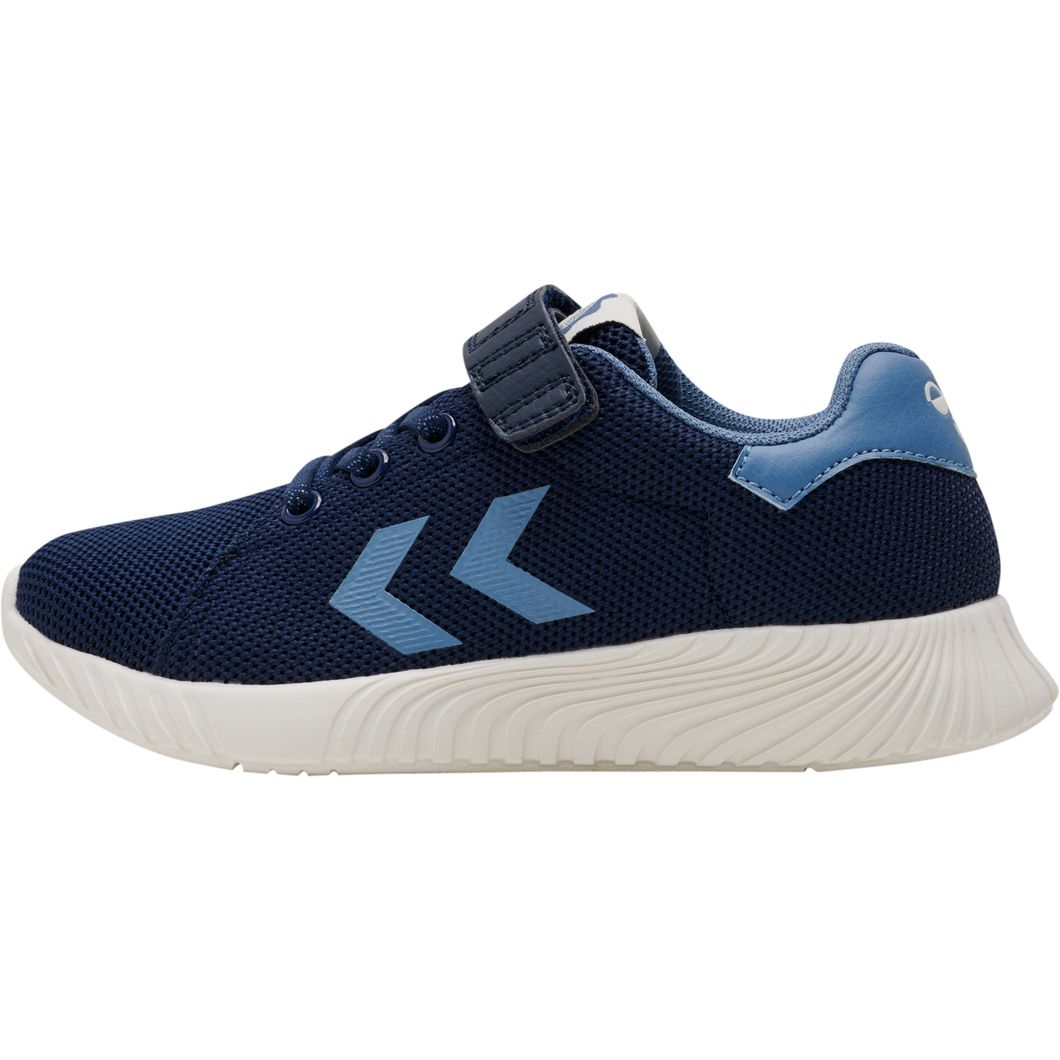 BREAKER BREAKER Sportschuh Kids