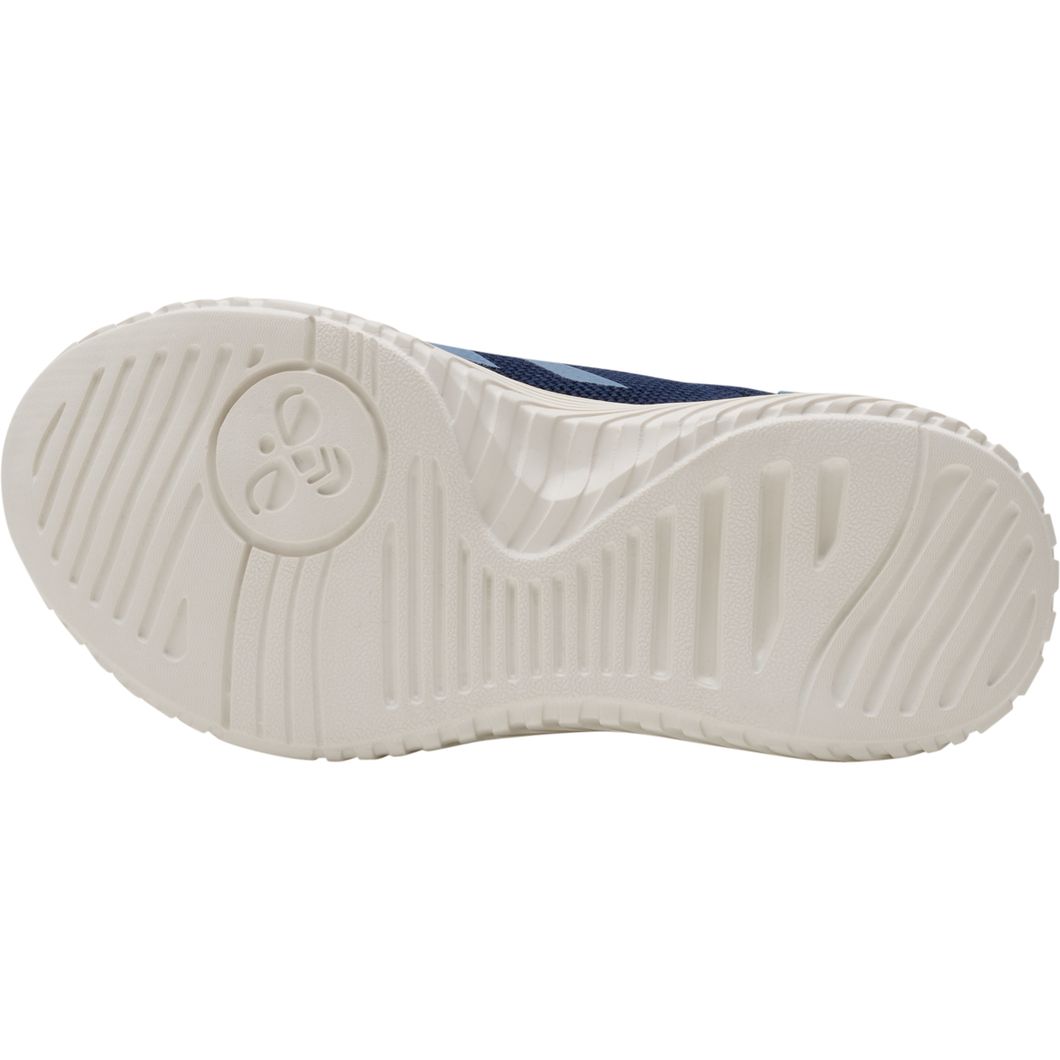 BREAKER BREAKER Sportschuh Kids
