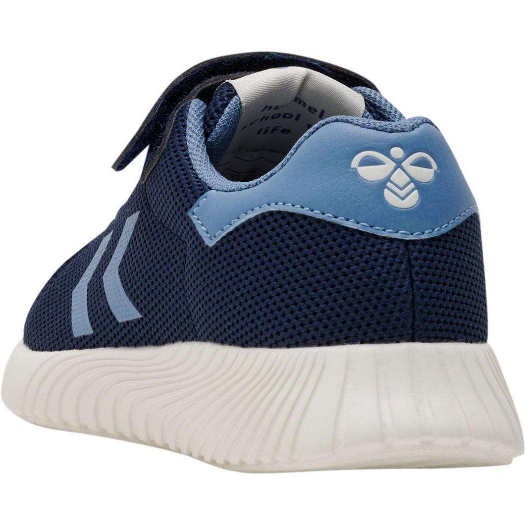 BREAKER BREAKER Sportschuh Kids