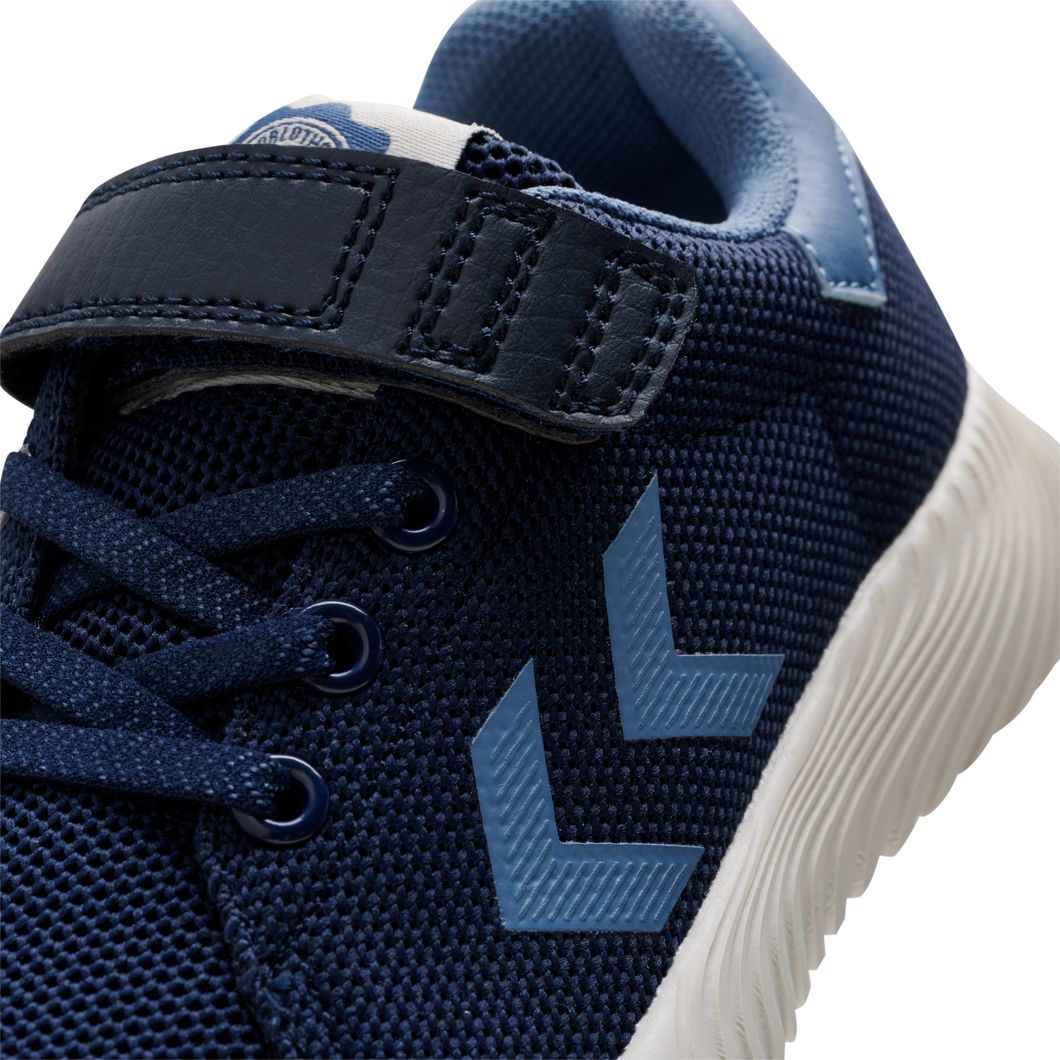 BREAKER BREAKER Sportschuh Kids